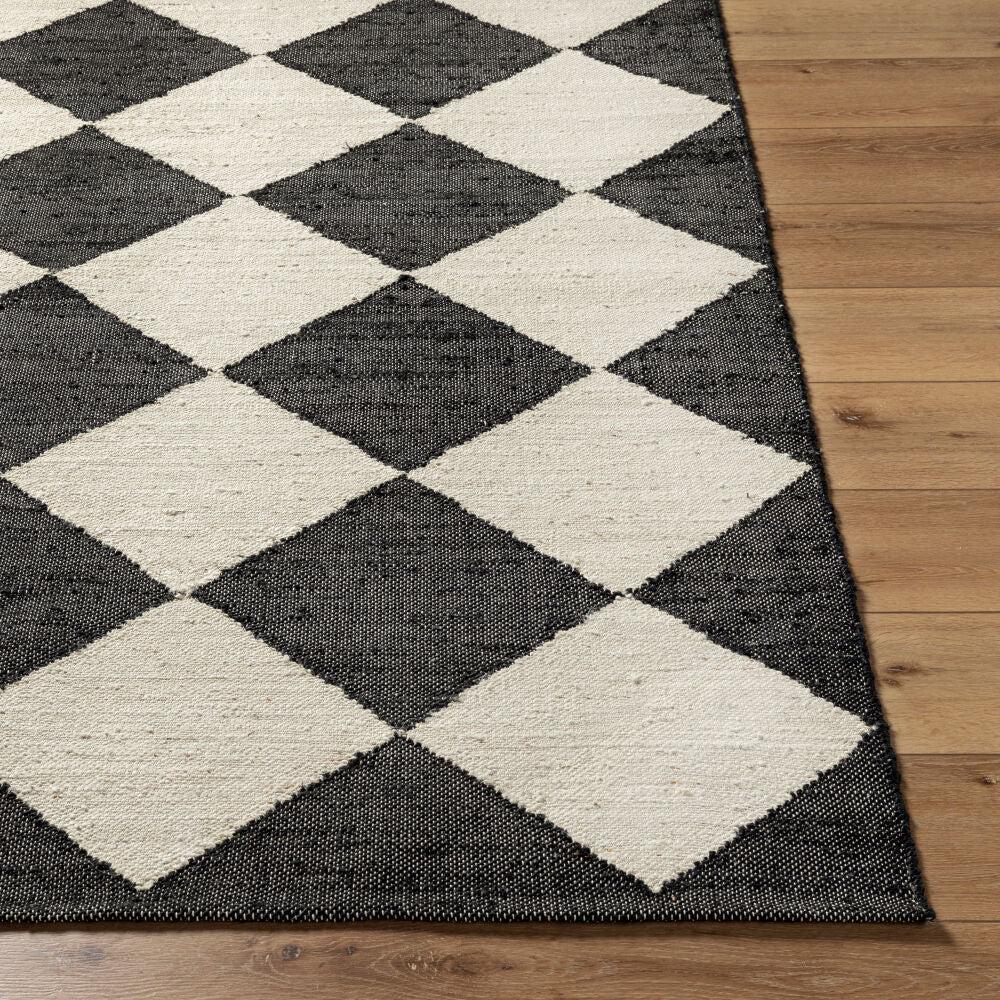 Livabliss by Surya Antho VVAT-2300 Handmade Rug