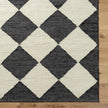 Livabliss by Surya Antho VVAT-2300 Handmade Rug