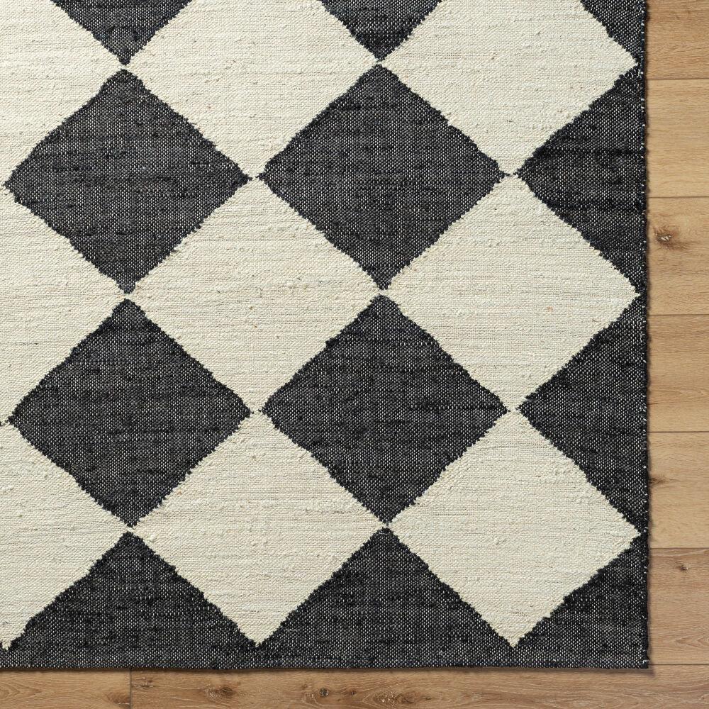 Livabliss by Surya Antho VVAT-2300 Handmade Rug