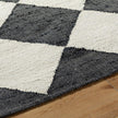 Livabliss by Surya Antho VVAT-2300 Handmade Rug