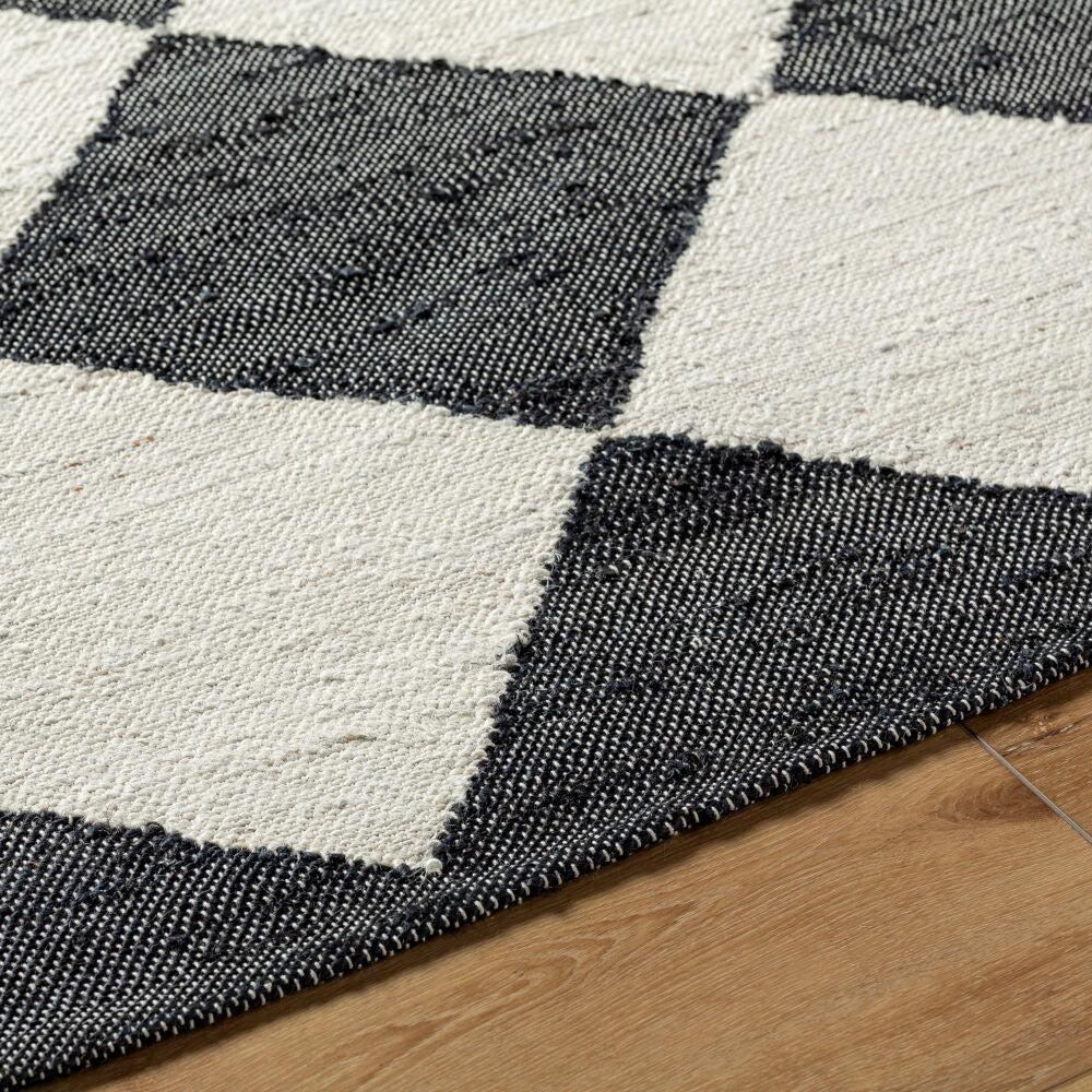 Livabliss by Surya Antho VVAT-2300 Handmade Rug