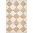 Livabliss by Surya Antho VVAT-2301 Handmade Rug