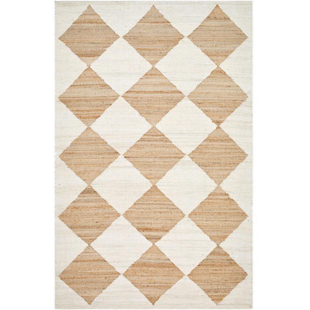 Livabliss by Surya Antho VVAT-2301 Handmade Rug