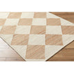Livabliss by Surya Antho VVAT-2301 Handmade Rug