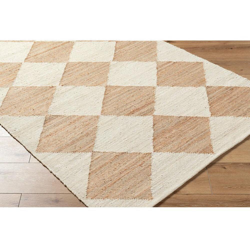 Livabliss by Surya Antho VVAT-2301 Handmade Rug
