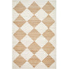 Livabliss by Surya Antho VVAT-2301 Handmade Rug