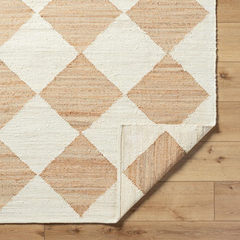 Livabliss by Surya Antho VVAT-2301 Handmade Rug
