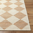 Livabliss by Surya Antho VVAT-2301 Handmade Rug