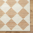 Livabliss by Surya Antho VVAT-2301 Handmade Rug