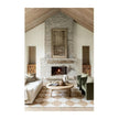 Livabliss by Surya Antho VVAT-2301 Handmade Rug