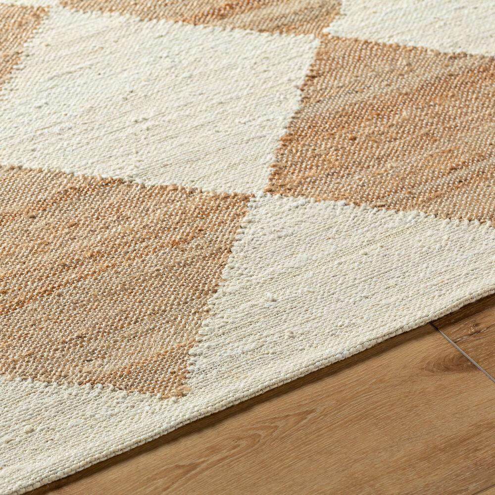 Livabliss by Surya Antho VVAT-2301 Handmade Rug