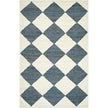 Livabliss by Surya Antho VVAT-2302 Handmade Rug