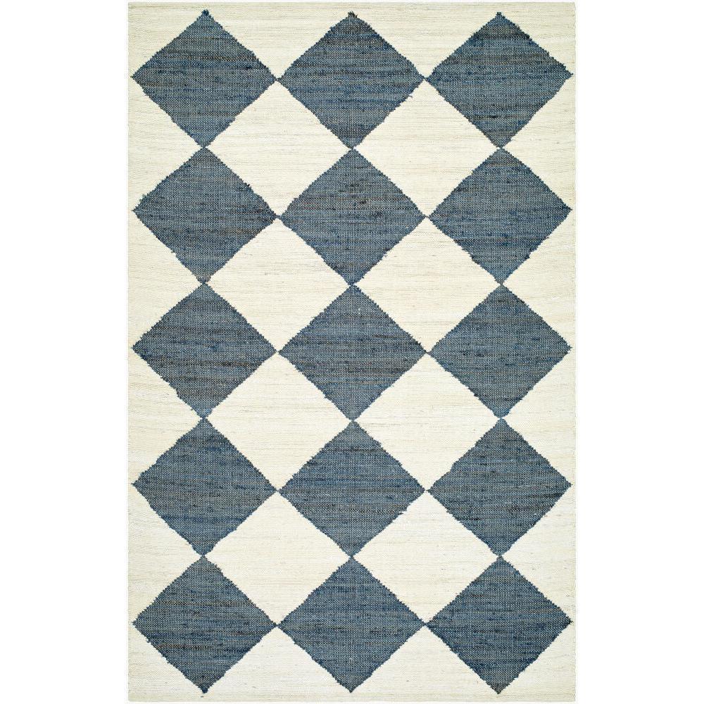 Livabliss by Surya Antho VVAT-2302 Handmade Rug