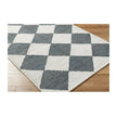 Livabliss by Surya Antho VVAT-2302 Handmade Rug