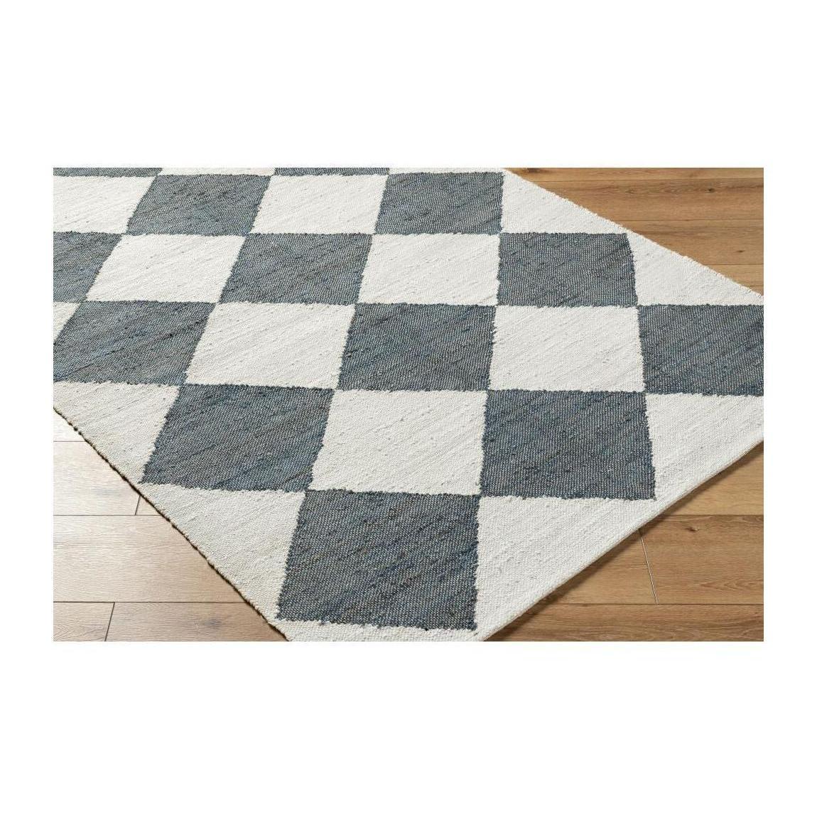 Livabliss by Surya Antho VVAT-2302 Handmade Rug