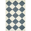Livabliss by Surya Antho VVAT-2302 Handmade Rug