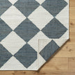 Livabliss by Surya Antho VVAT-2302 Handmade Rug