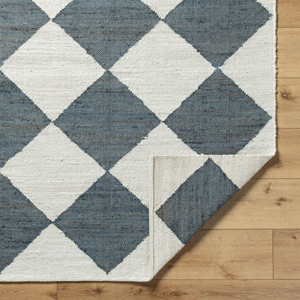 Livabliss by Surya Antho VVAT-2302 Handmade Rug
