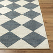 Livabliss by Surya Antho VVAT-2302 Handmade Rug