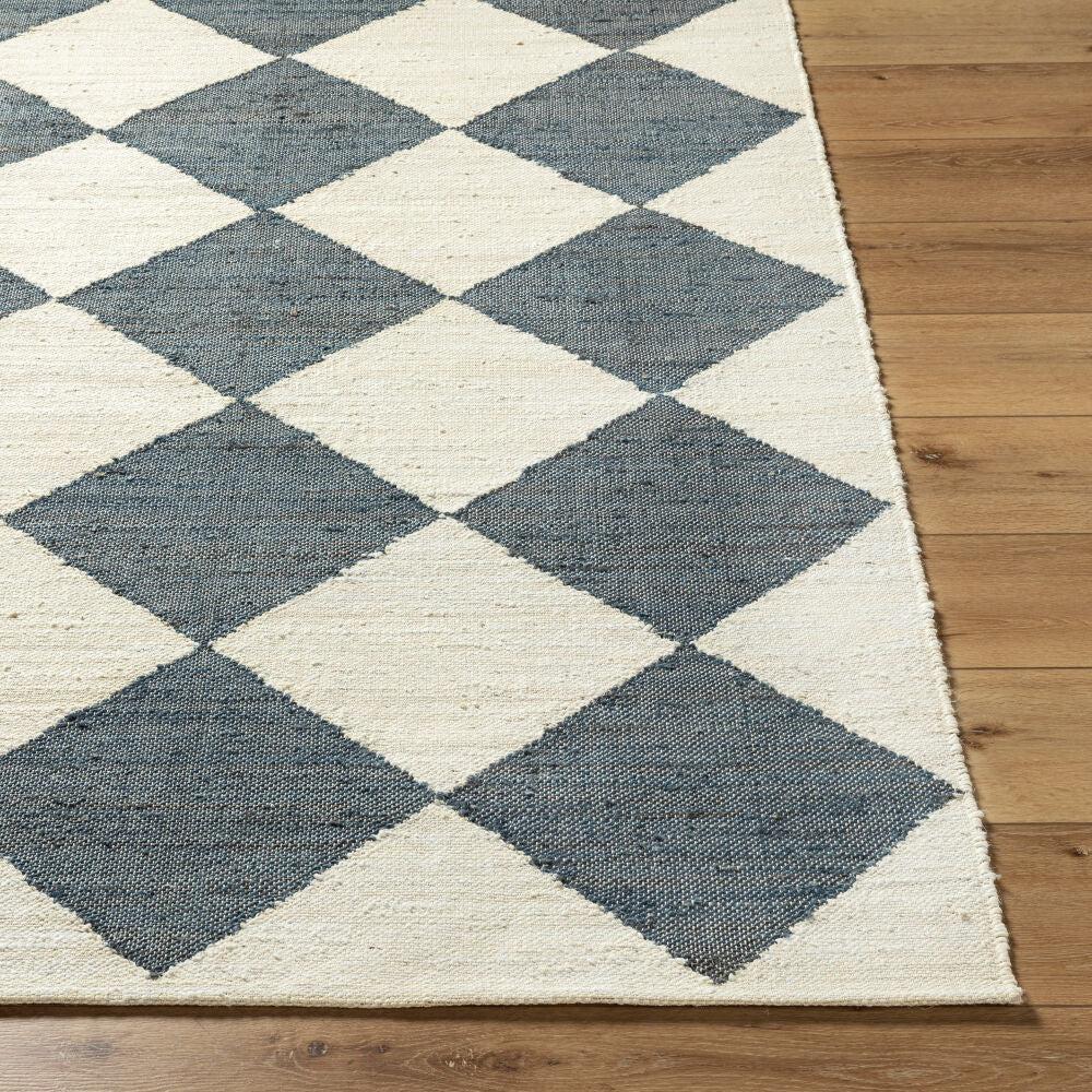 Livabliss by Surya Antho VVAT-2302 Handmade Rug