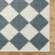 Livabliss by Surya Antho VVAT-2302 Handmade Rug