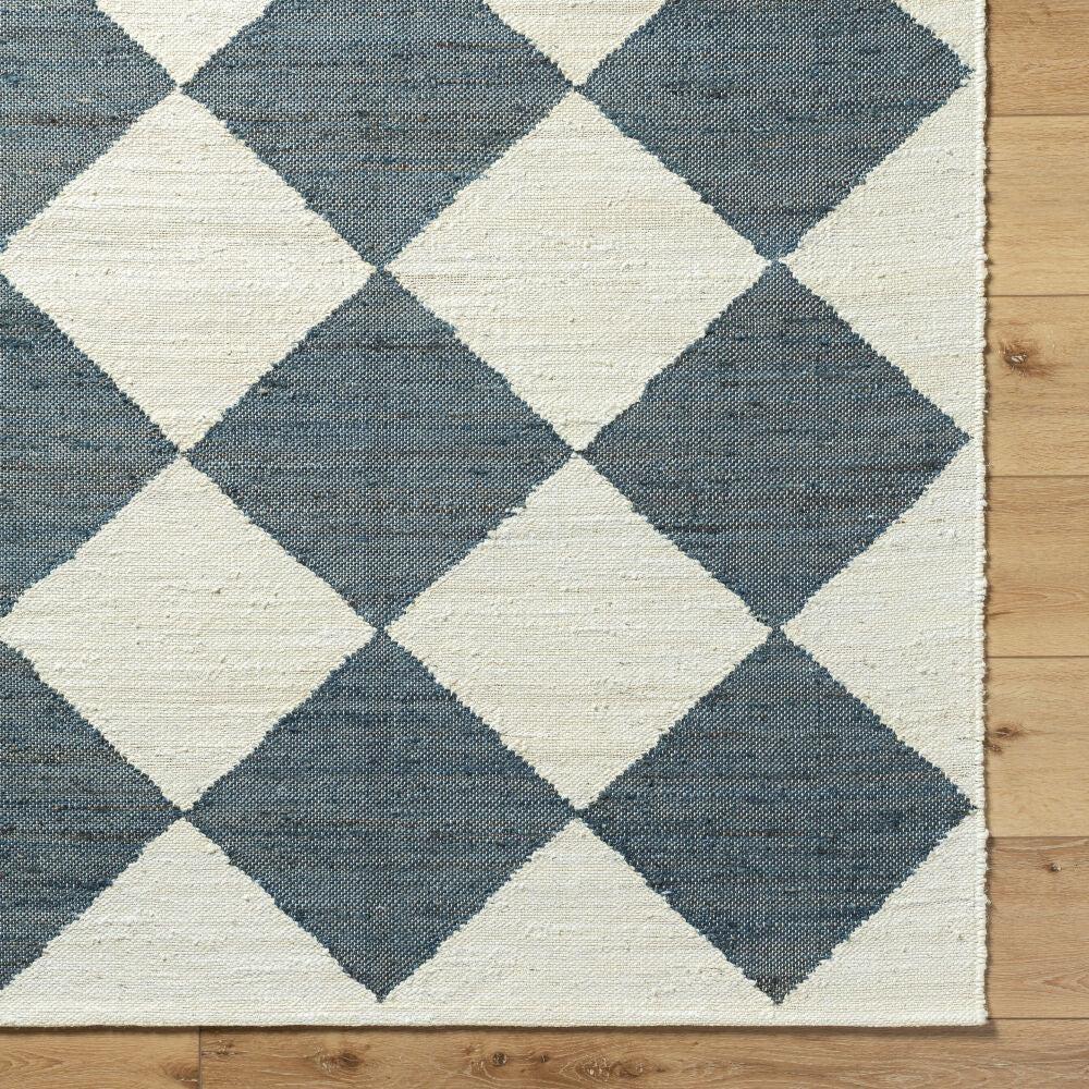 Livabliss by Surya Antho VVAT-2302 Handmade Rug