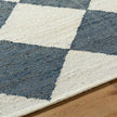 Livabliss by Surya Antho VVAT-2302 Handmade Rug