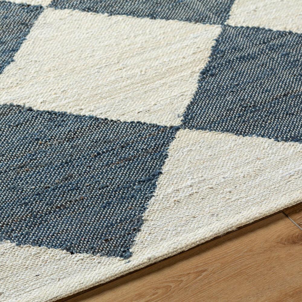 Livabliss by Surya Antho VVAT-2302 Handmade Rug