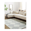 Livabliss by Surya Antho VVAT-2303 Handmade Rug
