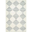 Livabliss by Surya Antho VVAT-2303 Handmade Rug