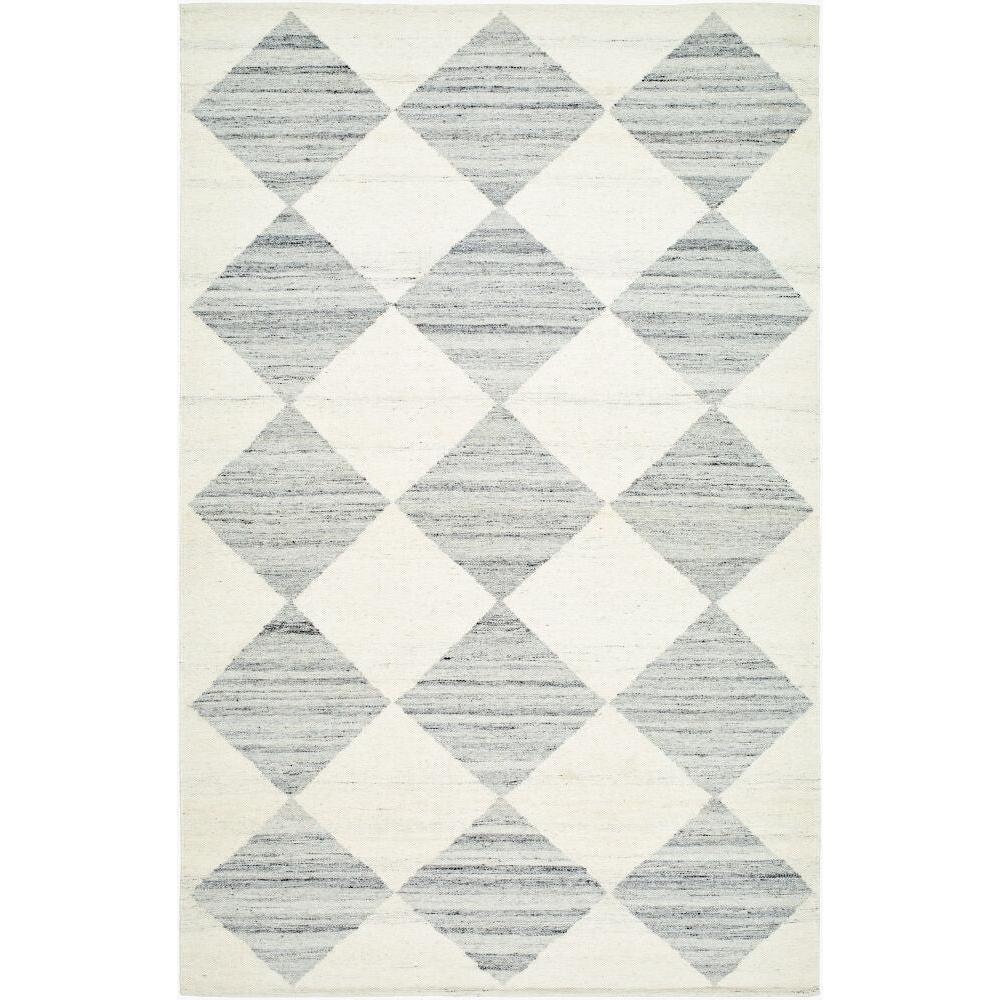 Livabliss by Surya Antho VVAT-2303 Handmade Rug