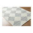 Livabliss by Surya Antho VVAT-2303 Handmade Rug