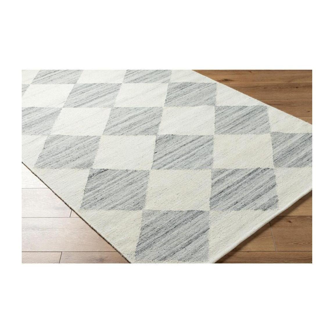 Livabliss by Surya Antho VVAT-2303 Handmade Rug
