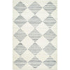 Livabliss by Surya Antho VVAT-2303 Handmade Rug