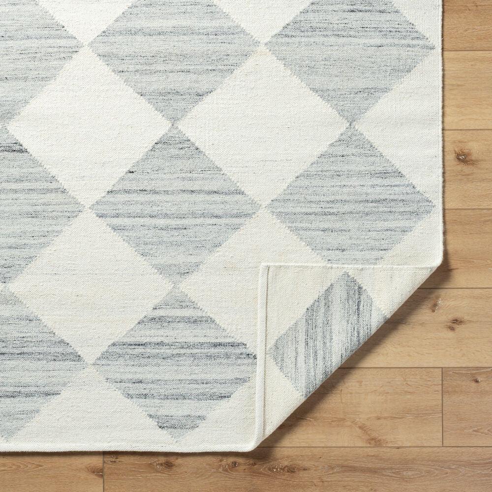 Livabliss by Surya Antho VVAT-2303 Handmade Rug