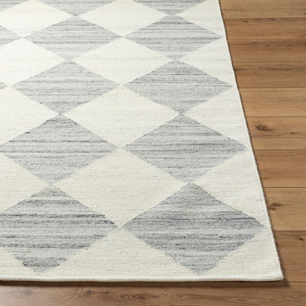 Livabliss by Surya Antho VVAT-2303 Handmade Rug