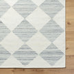 Livabliss by Surya Antho VVAT-2303 Handmade Rug
