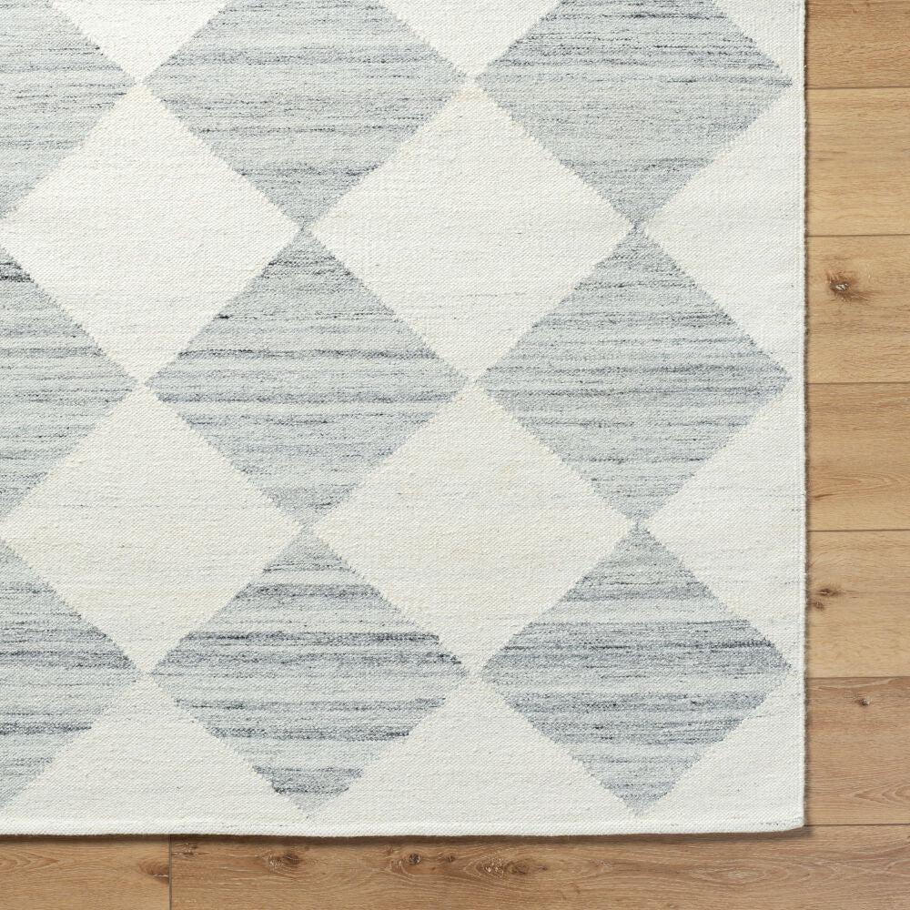 Livabliss by Surya Antho VVAT-2303 Handmade Rug