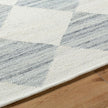 Livabliss by Surya Antho VVAT-2303 Handmade Rug