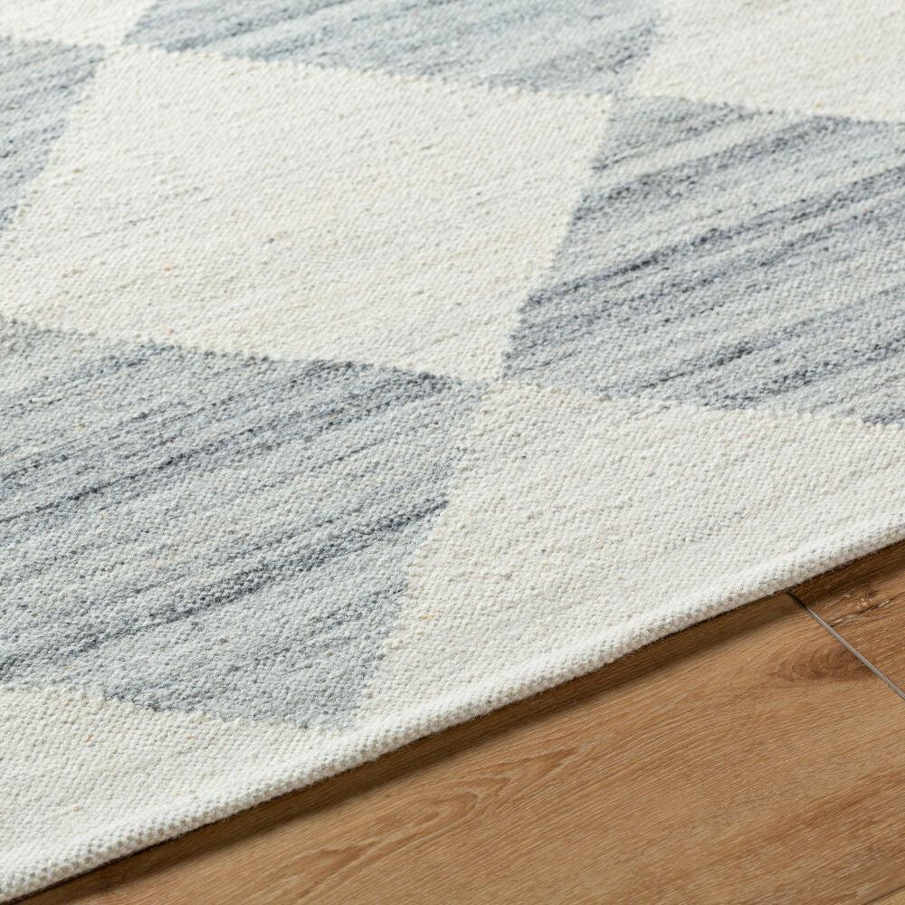 Livabliss by Surya Antho VVAT-2303 Handmade Rug