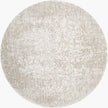 Livabliss by Surya Beth VVBE-2300 Machine Woven Rug