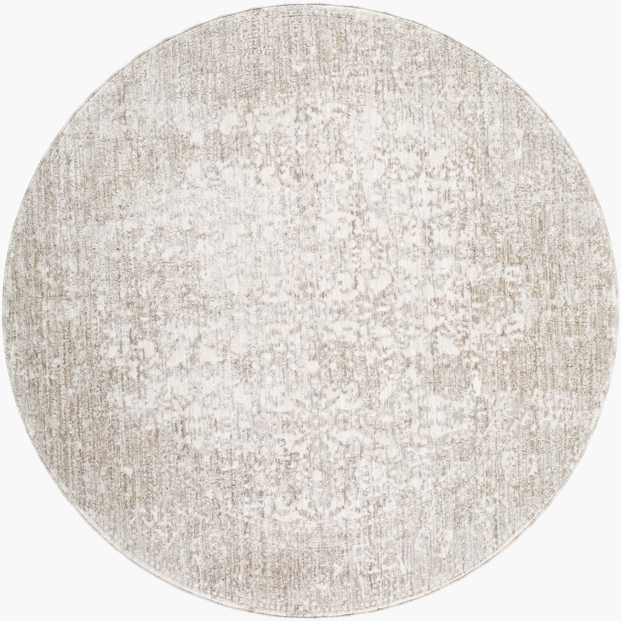 Livabliss by Surya Beth VVBE-2300 Machine Woven Rug
