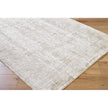 Livabliss by Surya Beth VVBE-2300 Machine Woven Rug Clearance