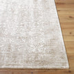 Livabliss by Surya Beth VVBE-2300 Machine Woven Rug Clearance