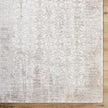 Livabliss by Surya Beth VVBE-2300 Machine Woven Rug Clearance