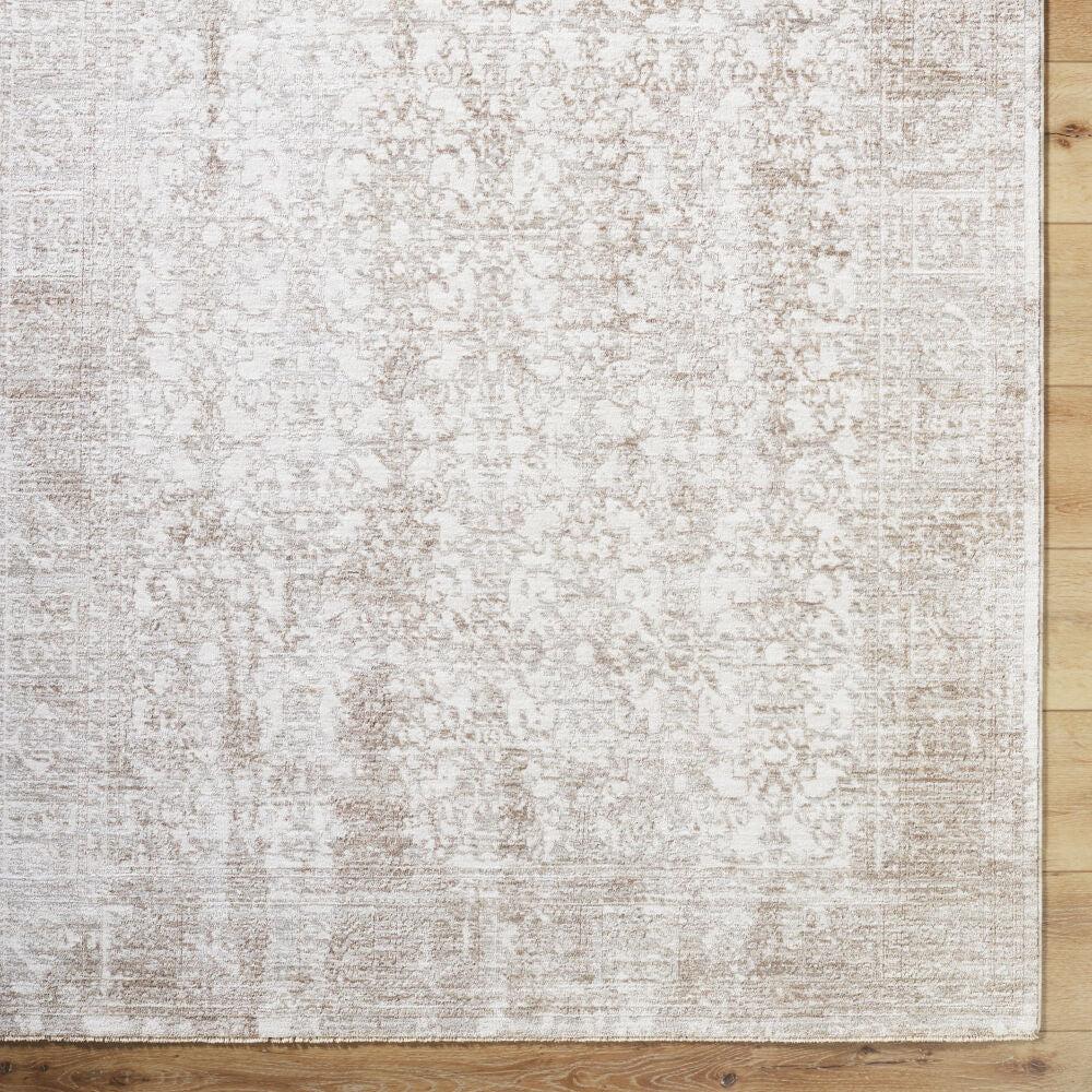 Livabliss by Surya Beth VVBE-2300 Machine Woven Rug Clearance