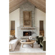 Livabliss by Surya Beth VVBE-2300 Machine Woven Rug Clearance