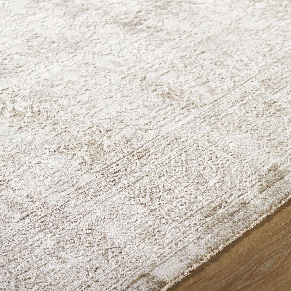 Livabliss by Surya Beth VVBE-2300 Machine Woven Rug Clearance