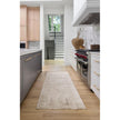 Livabliss by Surya Beth VVBE-2301 Machine Woven Rug Clearance