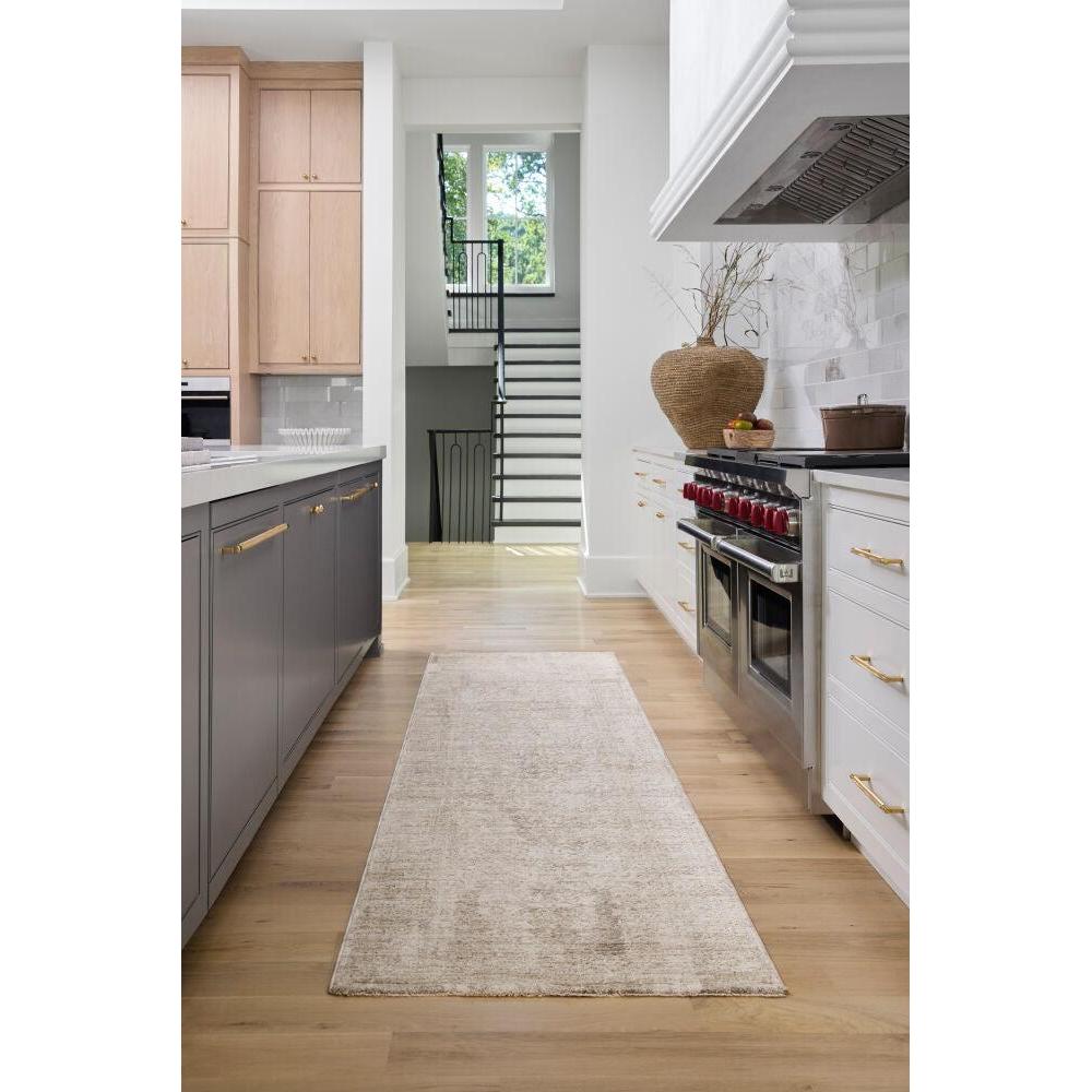 Livabliss by Surya Beth VVBE-2301 Machine Woven Rug Clearance